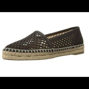 Frye espadrilles